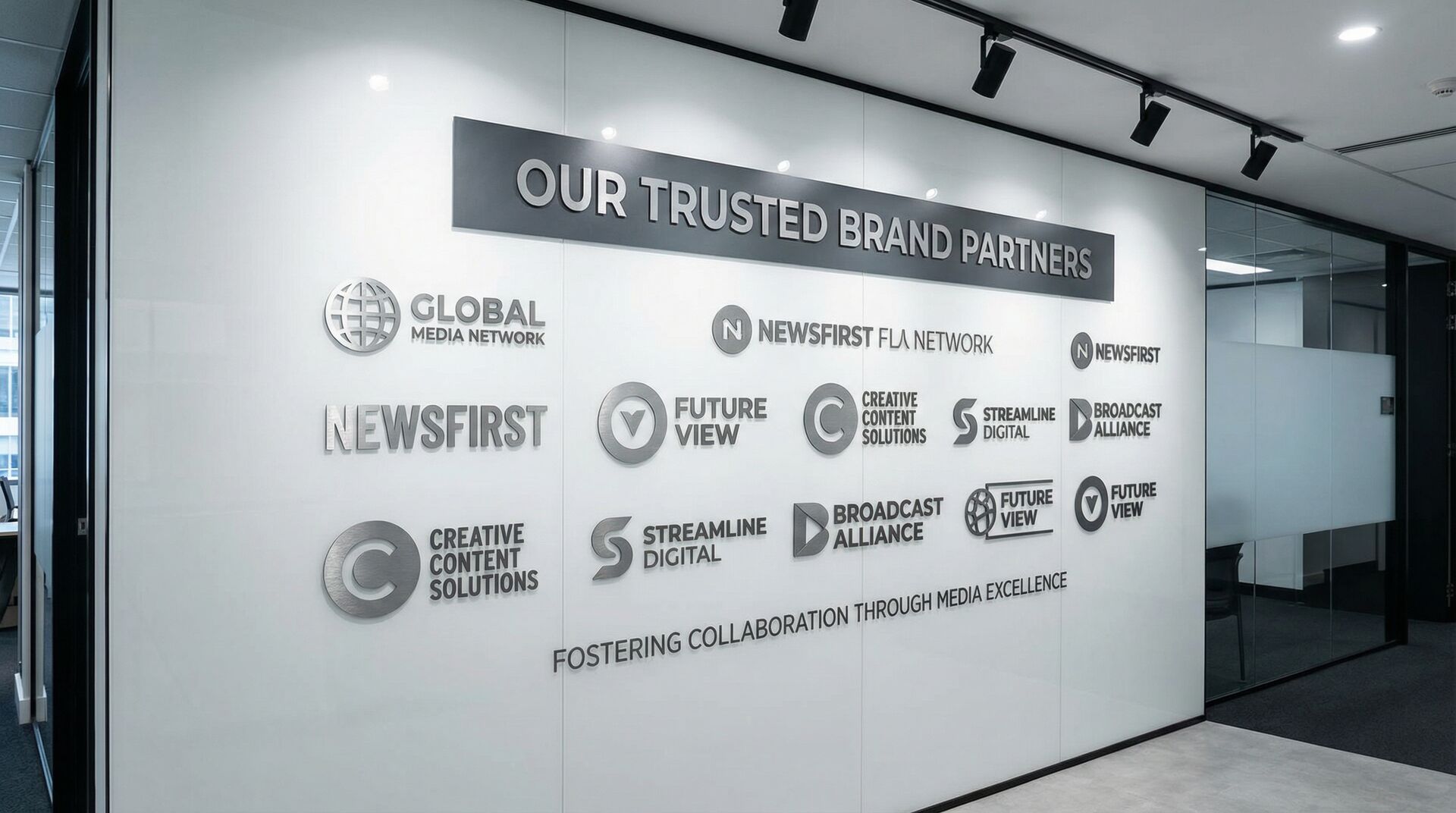 四虎影院合作伙伴