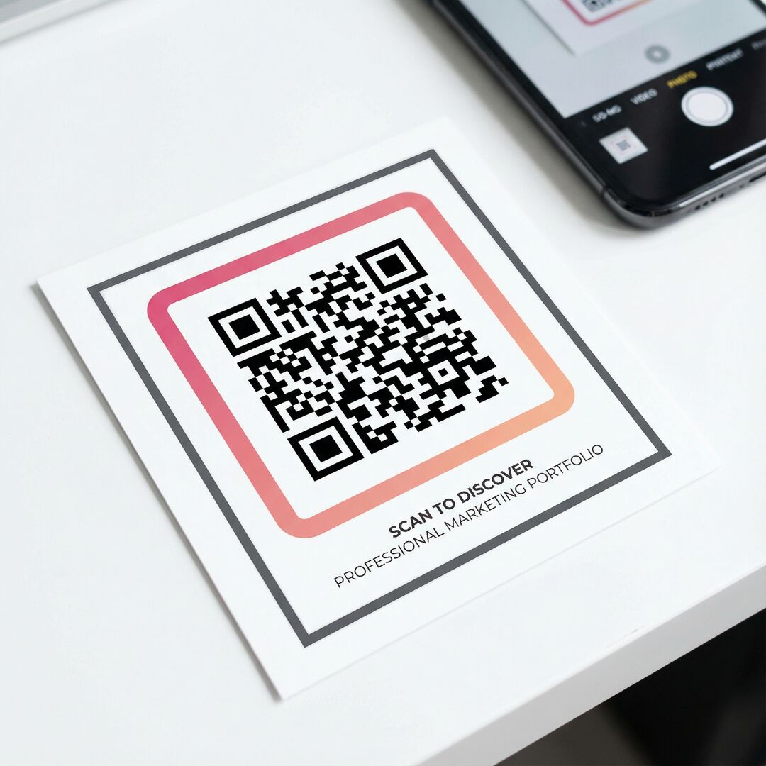 四虎影院公众号