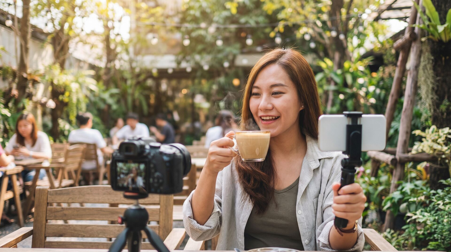 四虎影院生活视频