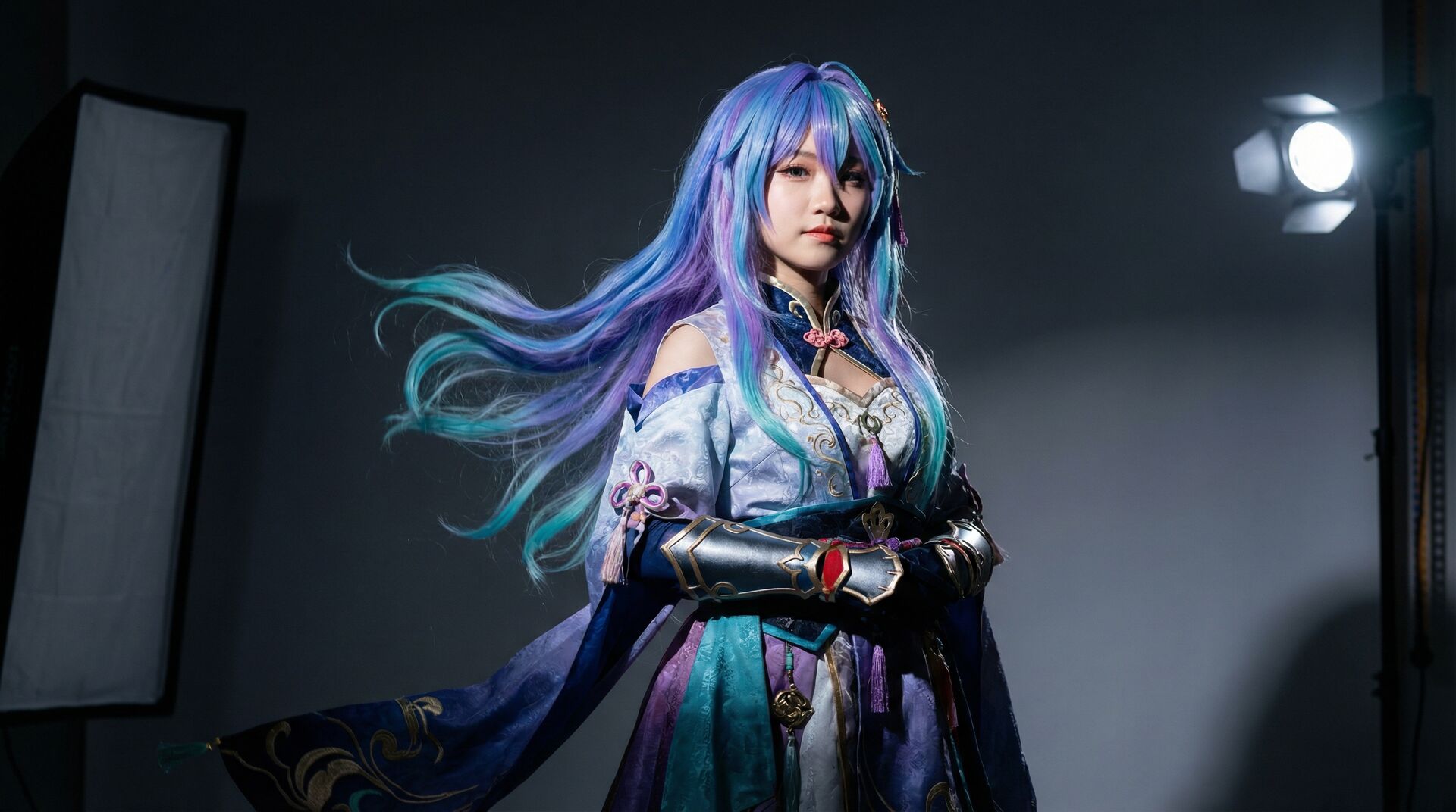 四虎影院二次元视频