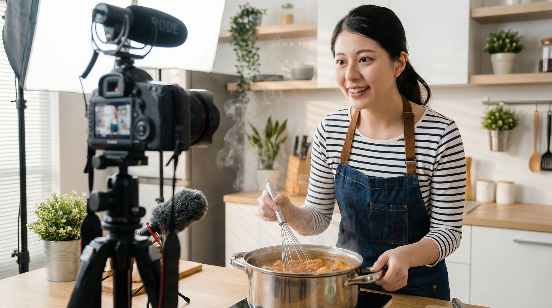 四虎影院美食视频