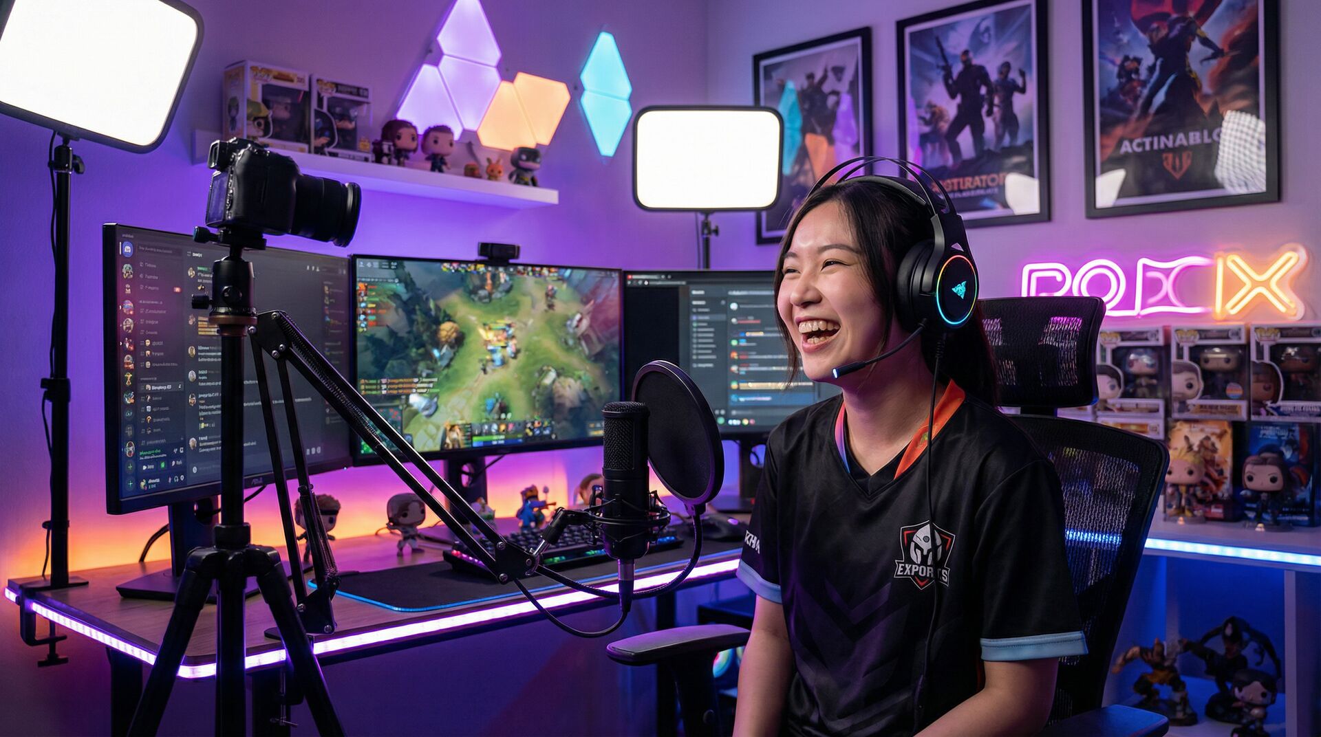 四虎影院游戏视频